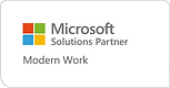 Microsoft Partner Indonesia